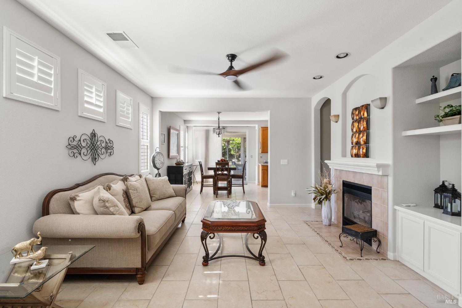 792 Summerset Drive Rio Vista CA 94571