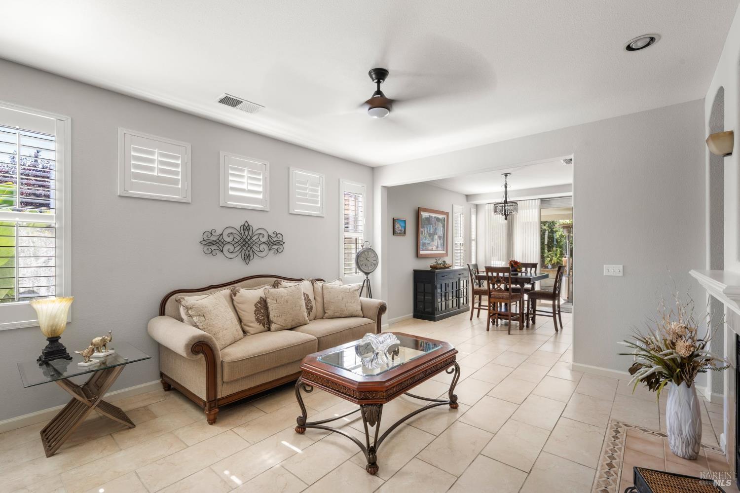 792 Summerset Drive Rio Vista CA 94571