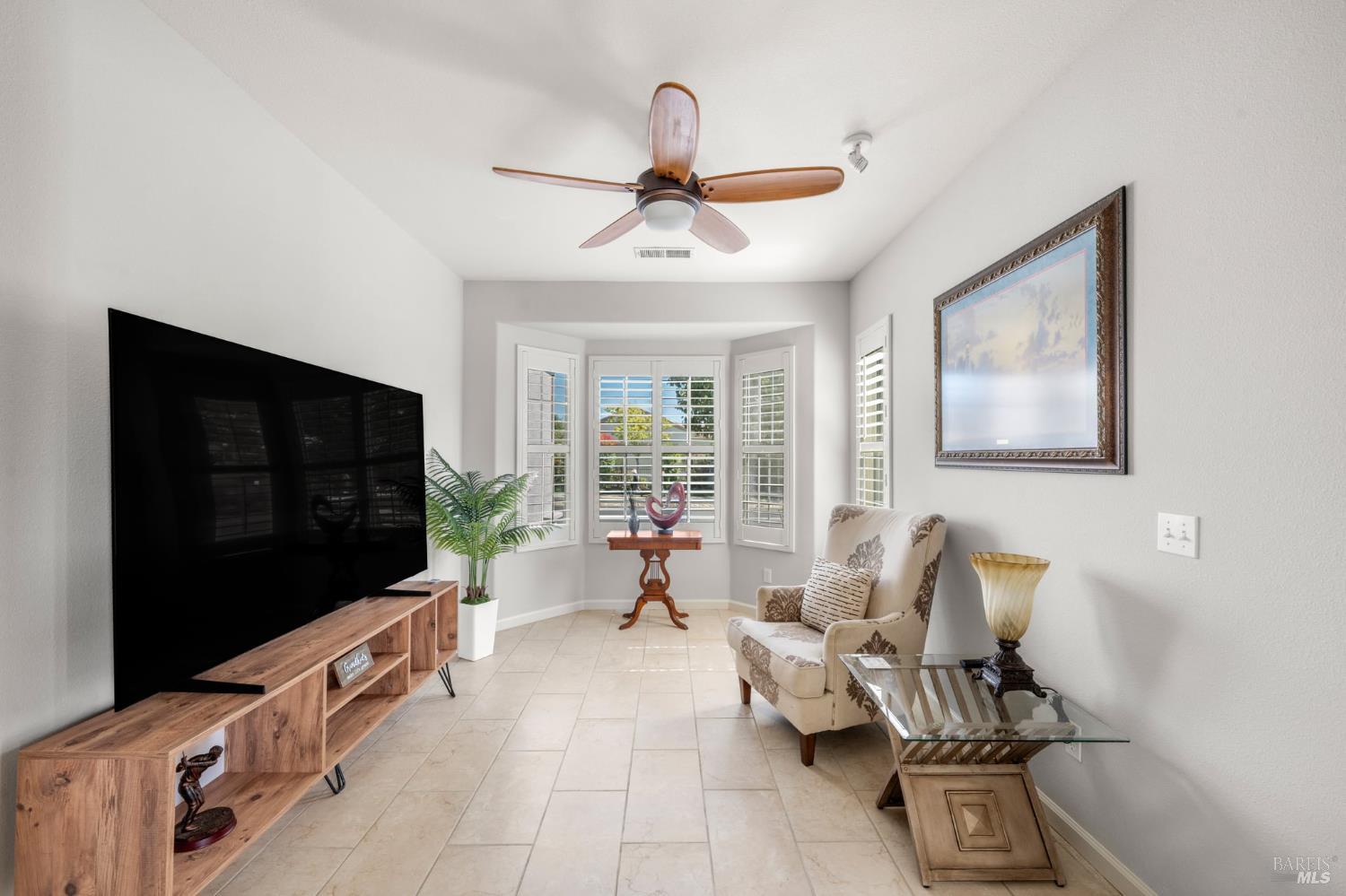 792 Summerset Drive Rio Vista CA 94571