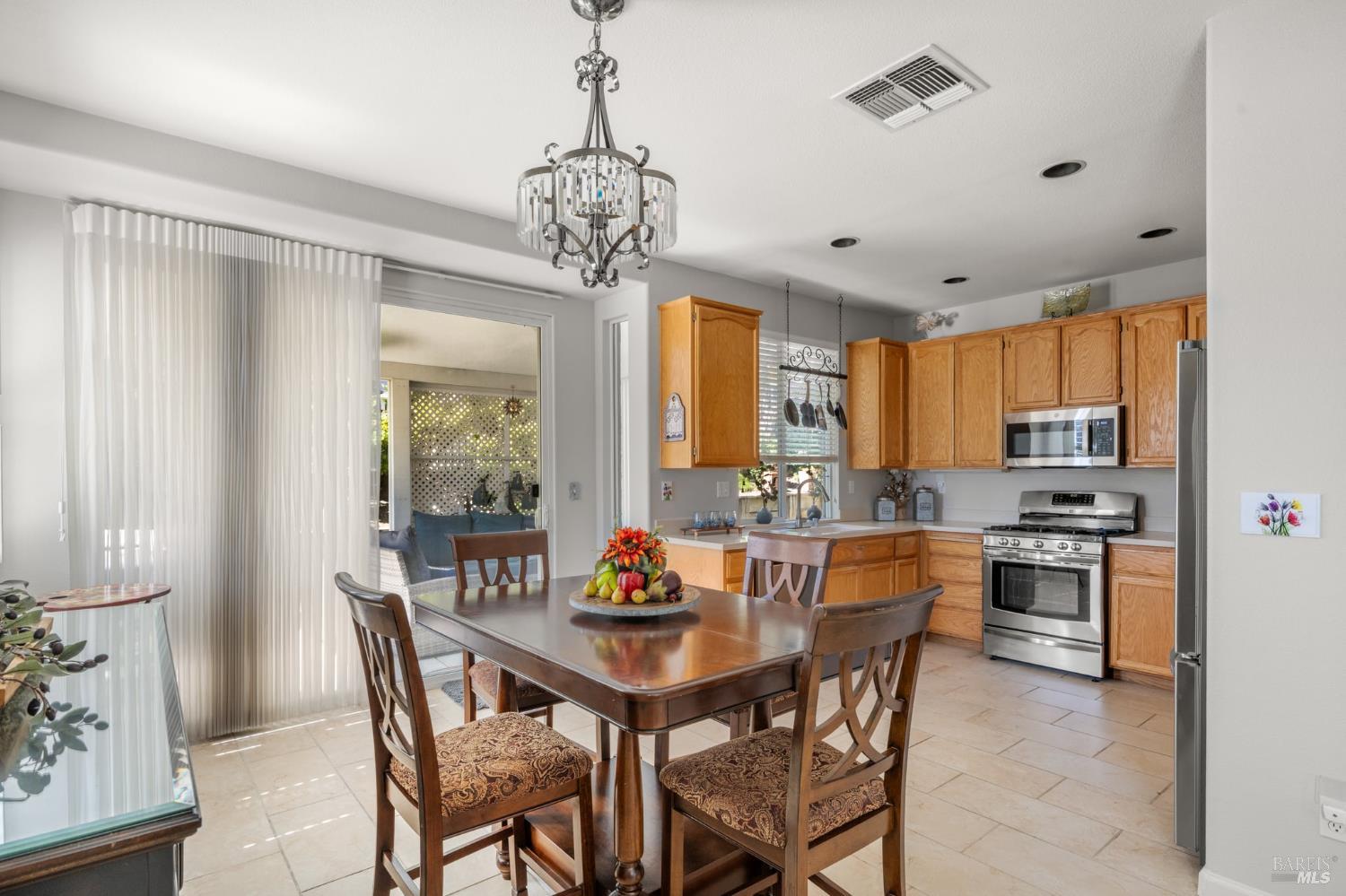 792 Summerset Drive Rio Vista CA 94571