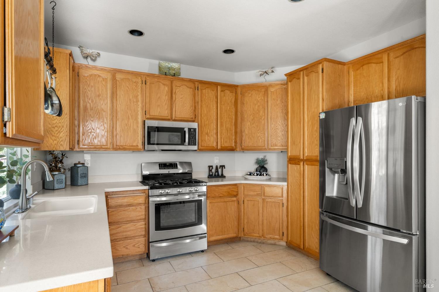 792 Summerset Drive Rio Vista CA 94571
