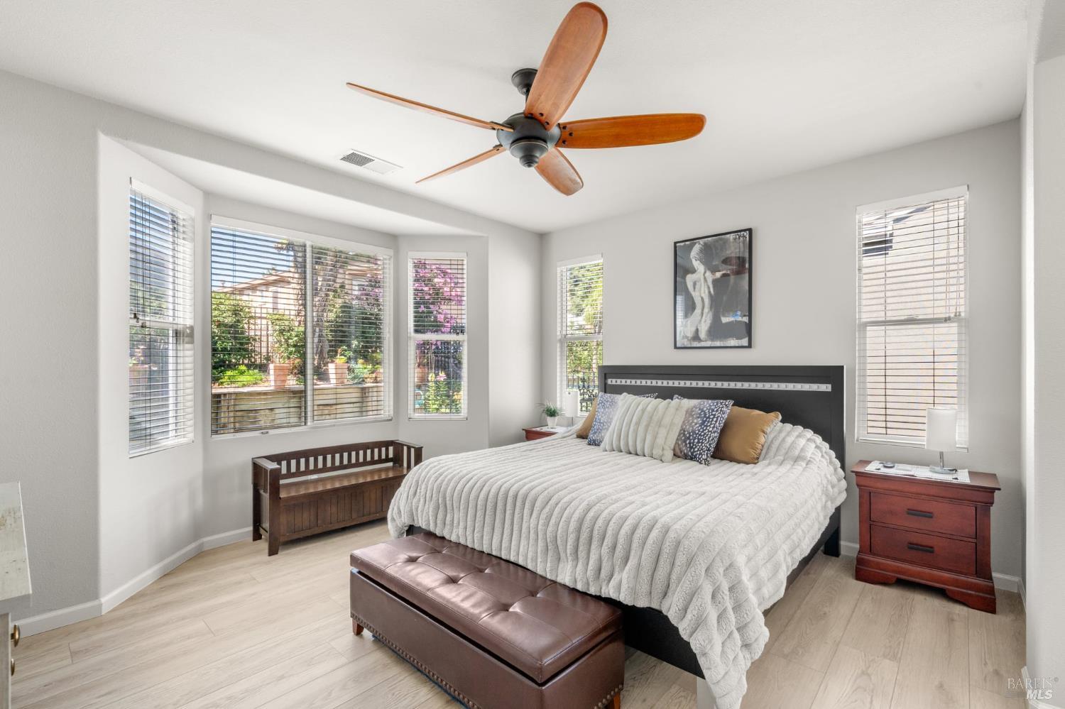 792 Summerset Drive Rio Vista CA 94571