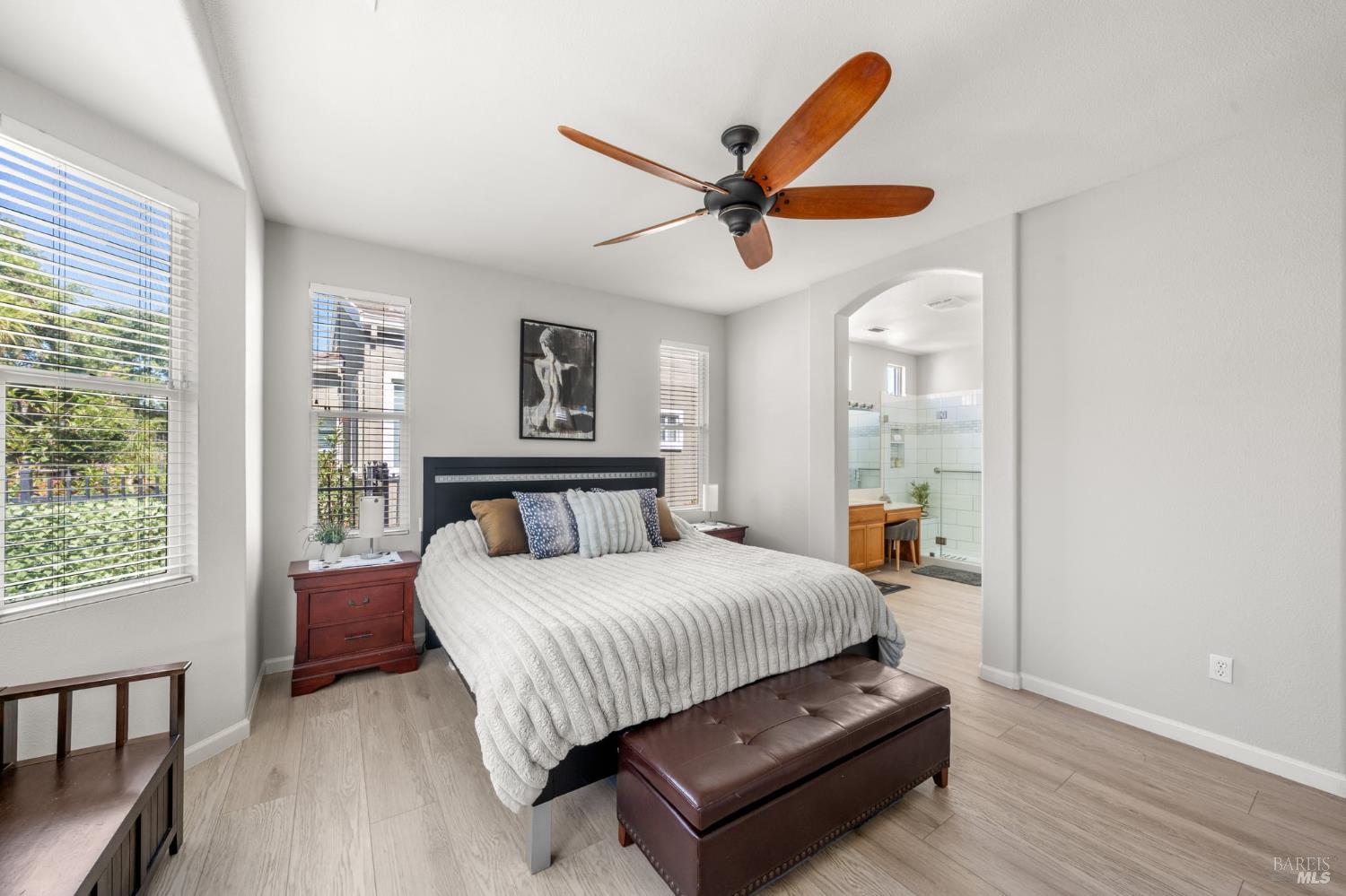 792 Summerset Drive Rio Vista CA 94571