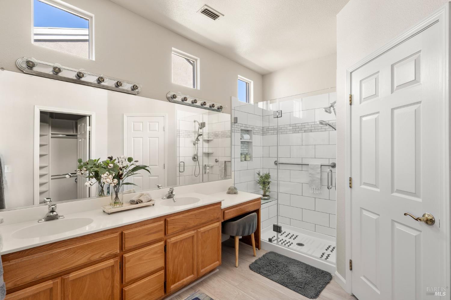 792 Summerset Drive Rio Vista CA 94571