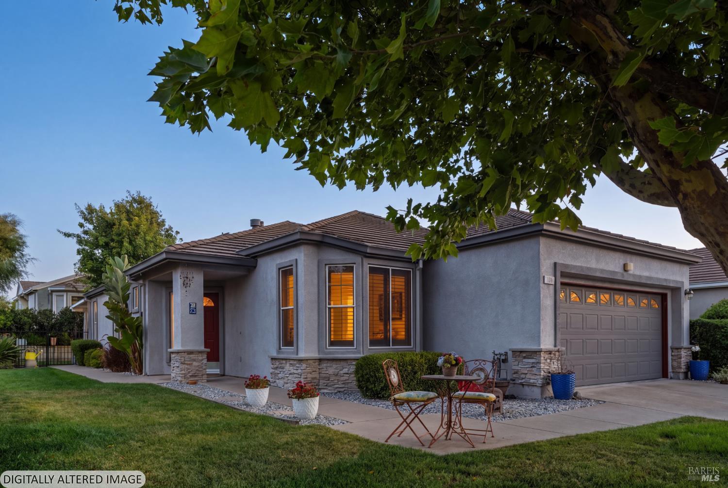 792 Summerset Drive Rio Vista CA 94571