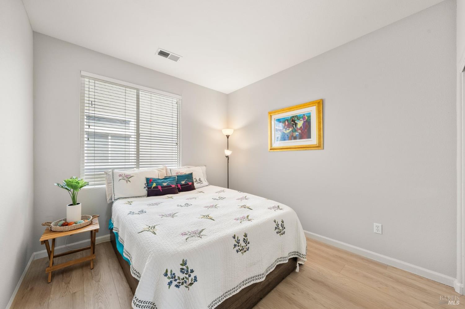 792 Summerset Drive Rio Vista CA 94571