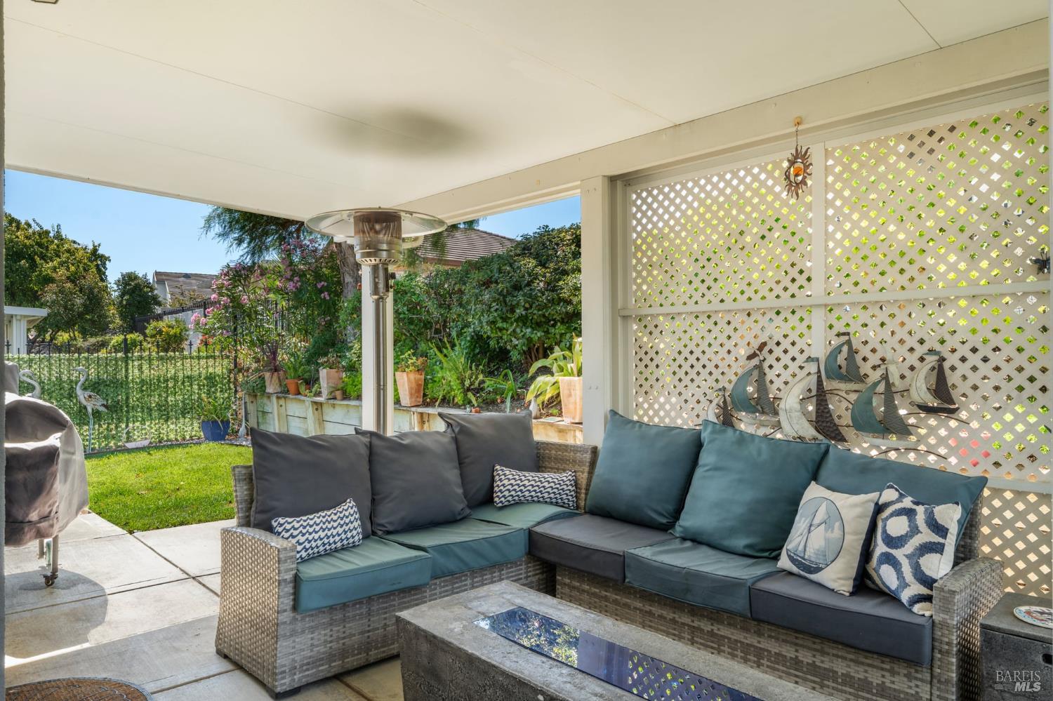 792 Summerset Drive Rio Vista CA 94571