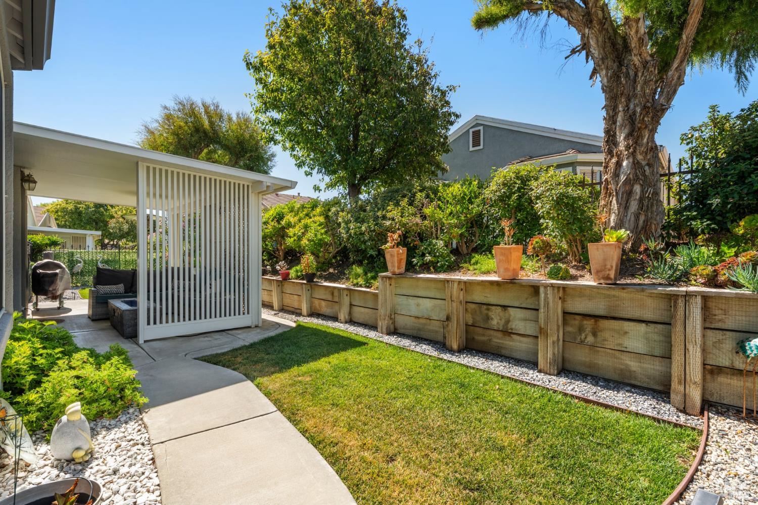 792 Summerset Drive Rio Vista CA 94571