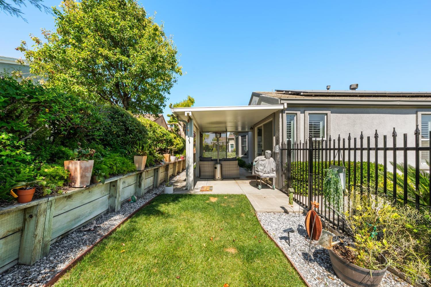 792 Summerset Drive Rio Vista CA 94571