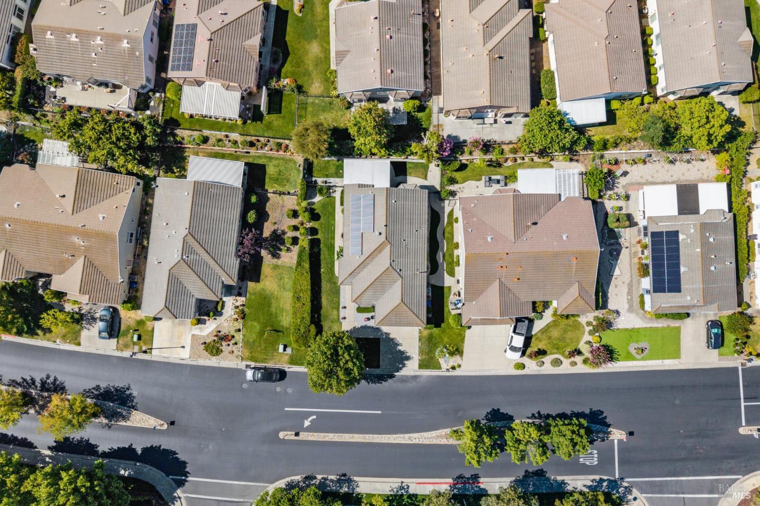 792 Summerset Drive Rio Vista CA 94571
