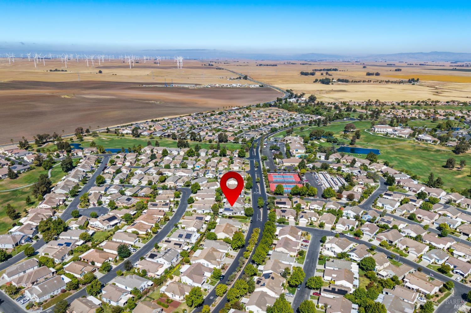 792 Summerset Drive Rio Vista CA 94571
