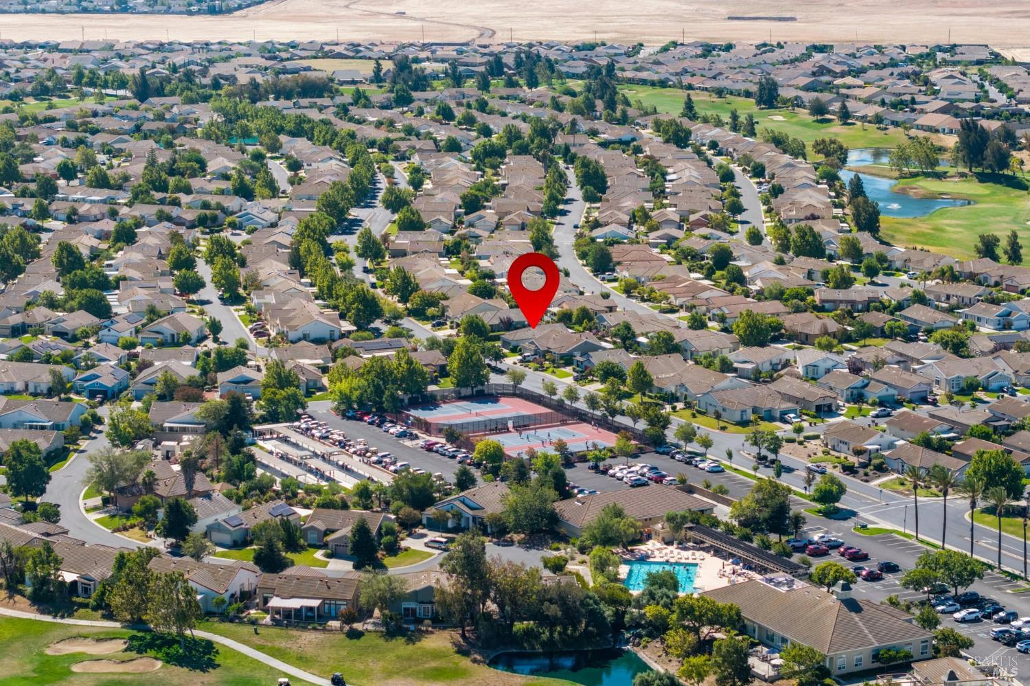 792 Summerset Drive Rio Vista CA 94571