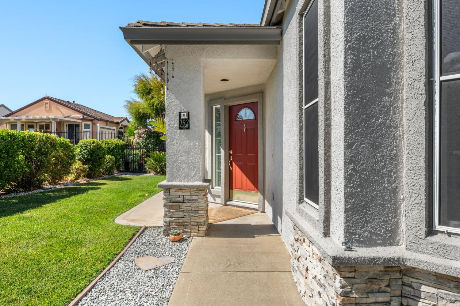 792 Summerset Drive Rio Vista CA 94571