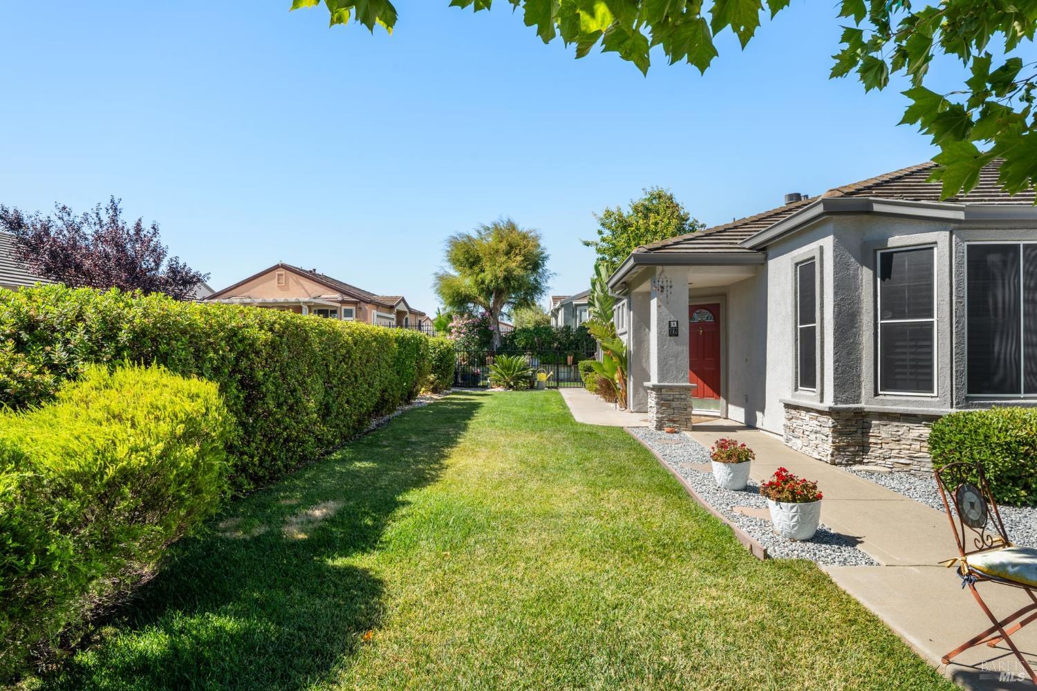 792 Summerset Drive Rio Vista CA 94571
