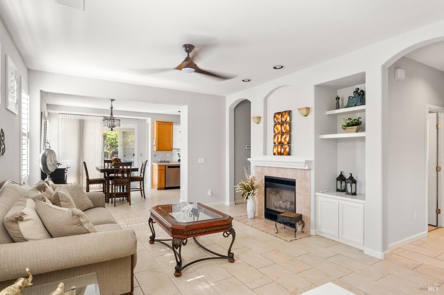 792 Summerset Drive Rio Vista CA 94571