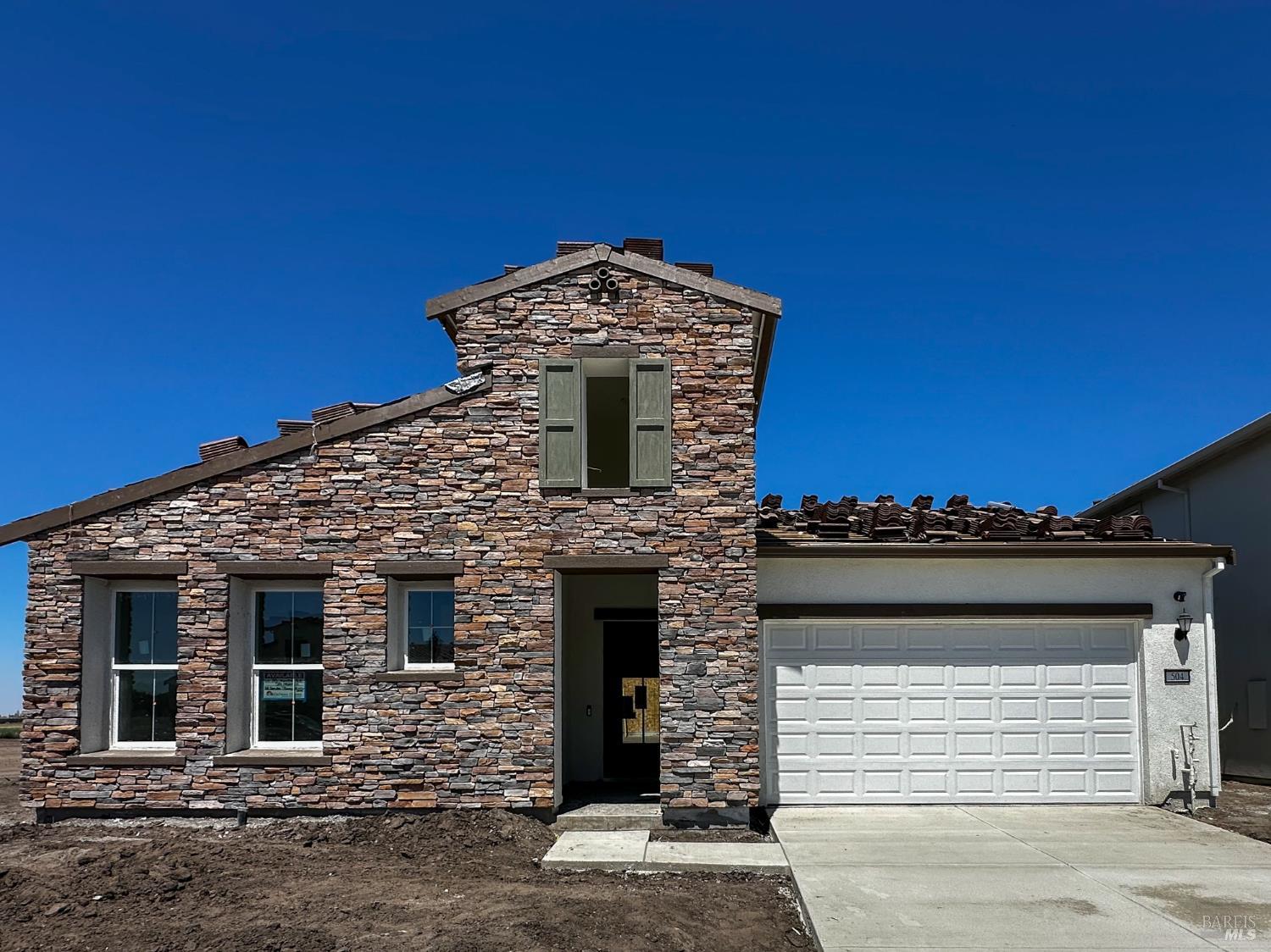 504 Merritt Street Oakley CA 94561