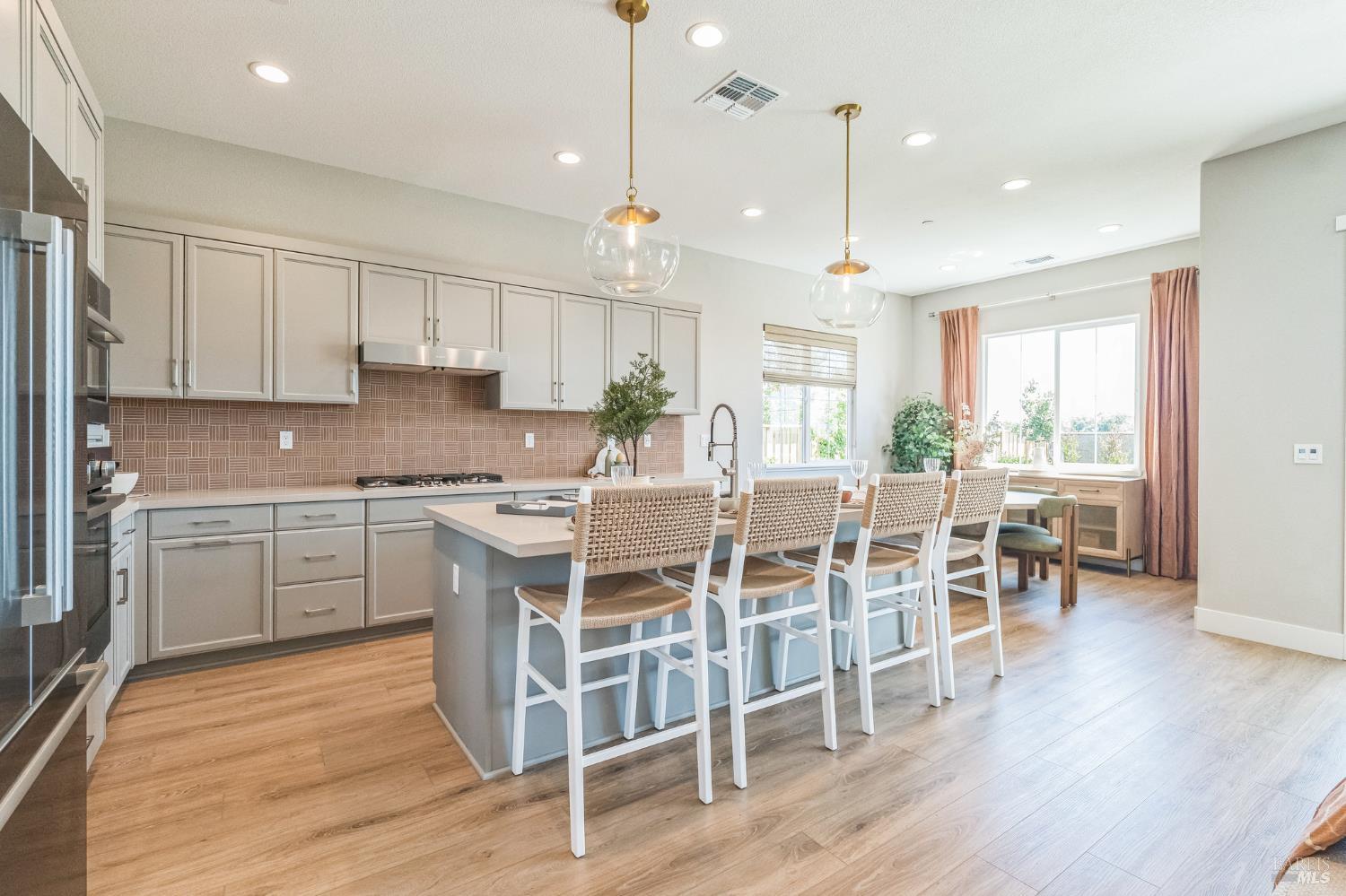504 Merritt Street Oakley CA 94561
