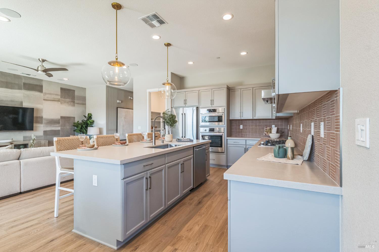 504 Merritt Street Oakley CA 94561