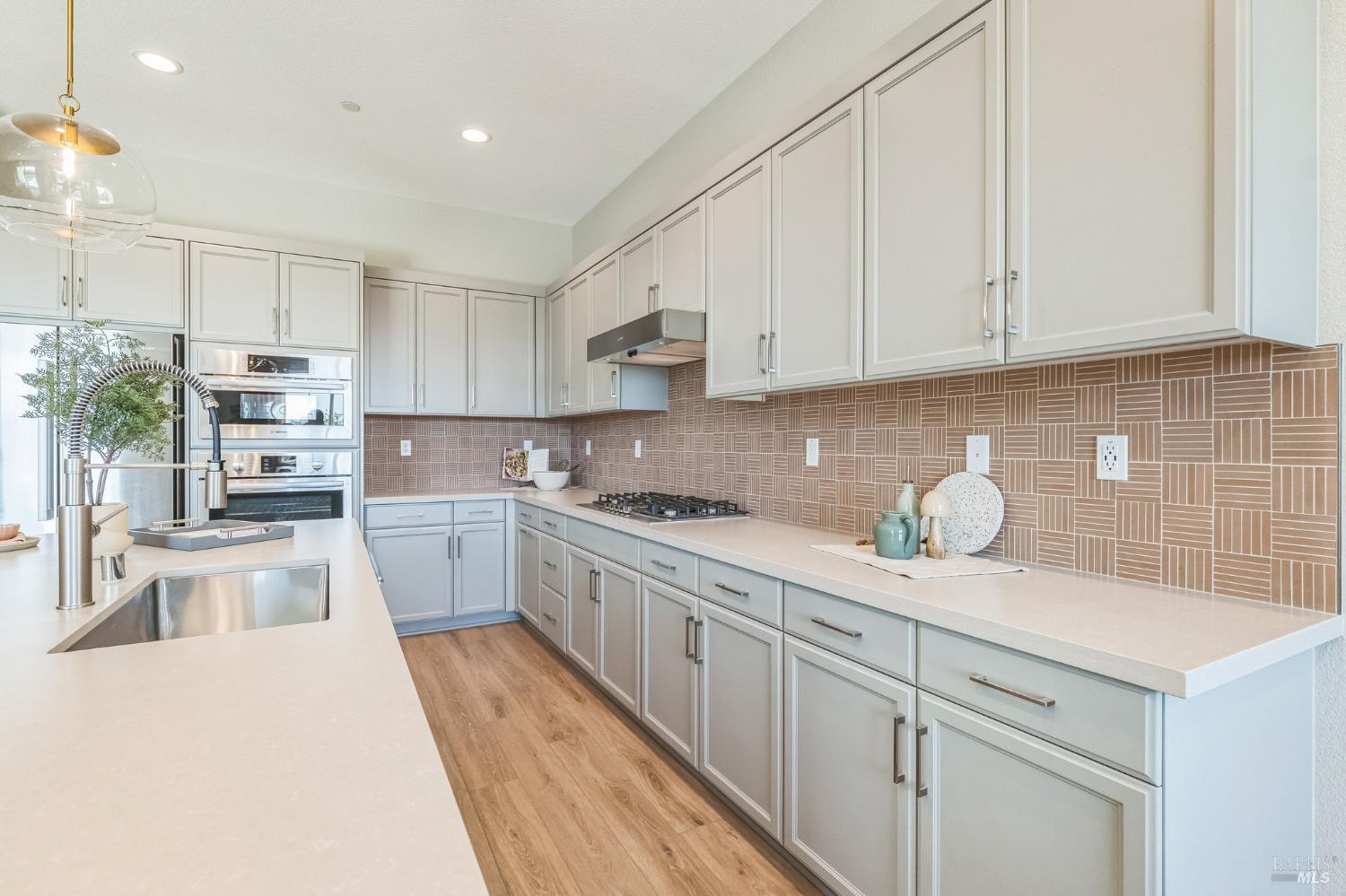 504 Merritt Street Oakley CA 94561