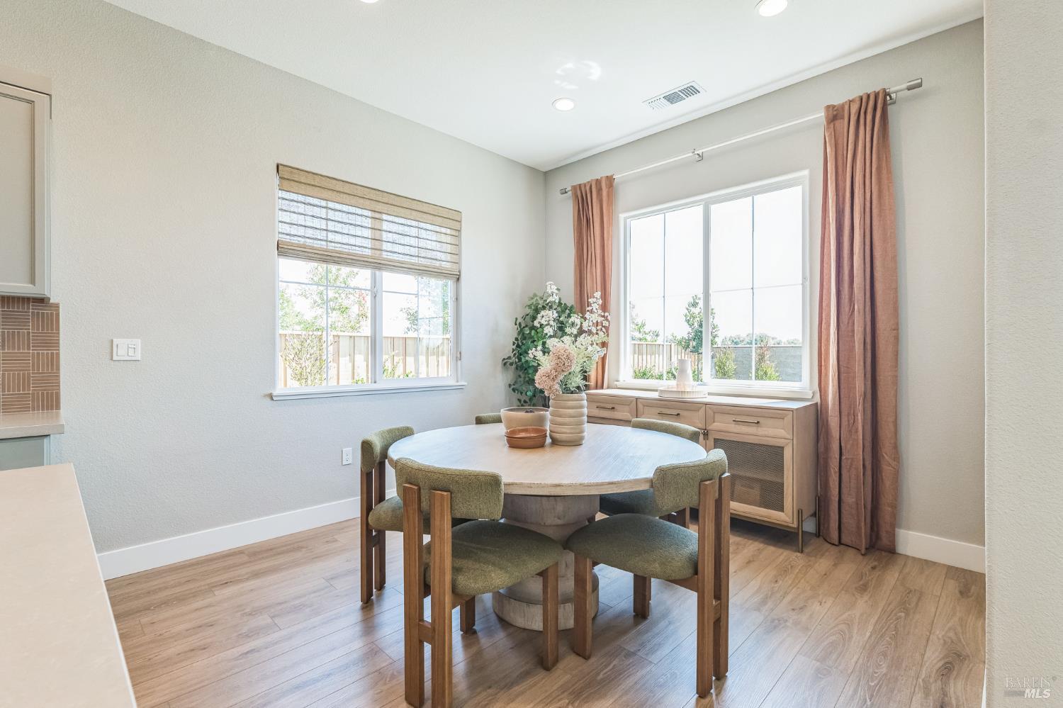 504 Merritt Street Oakley CA 94561