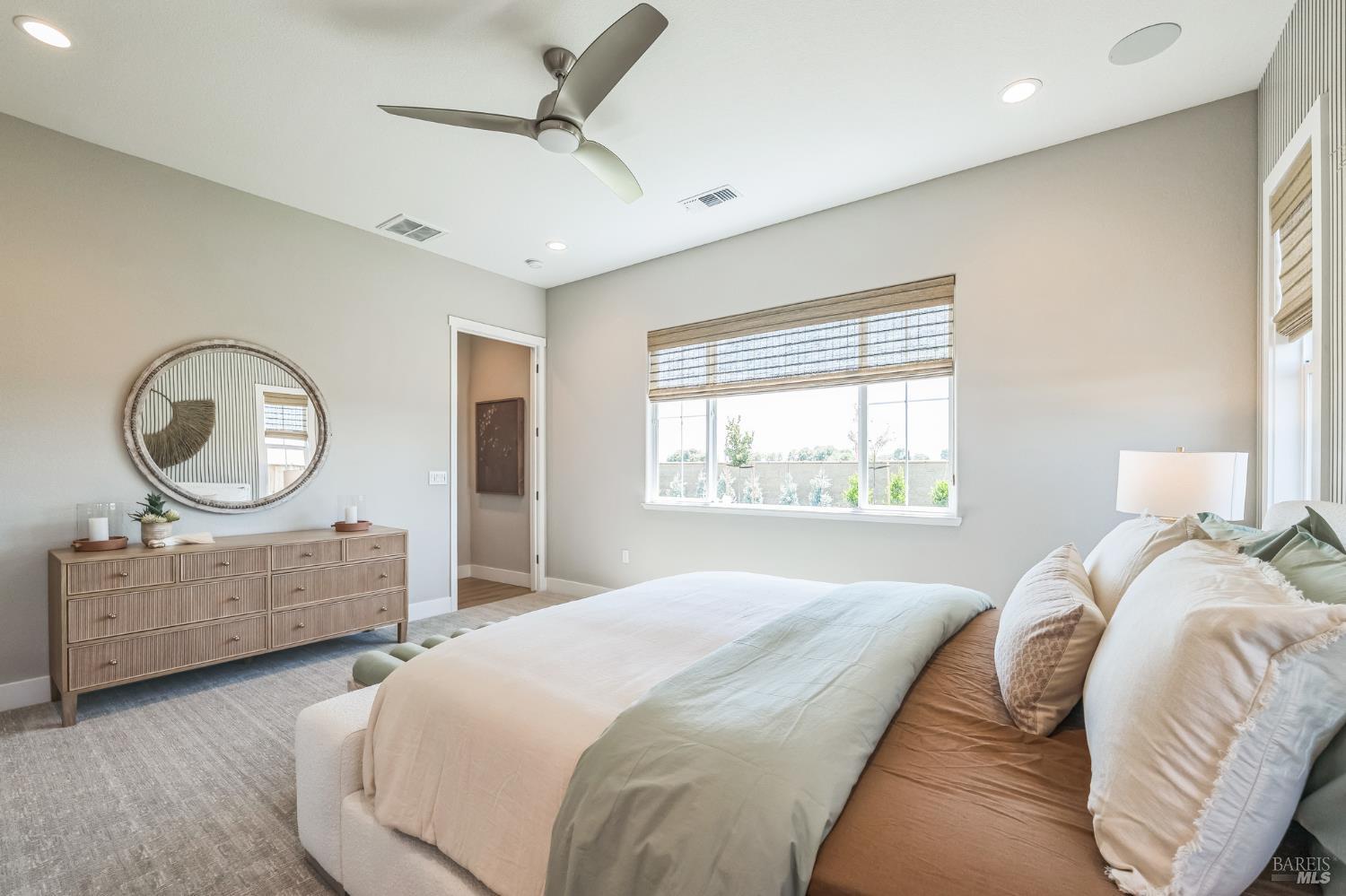 504 Merritt Street Oakley CA 94561