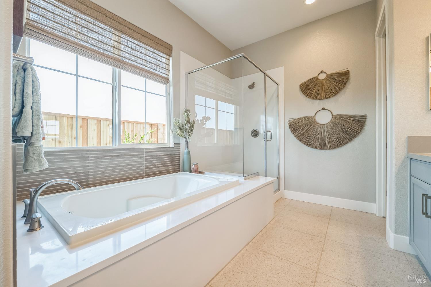 504 Merritt Street Oakley CA 94561