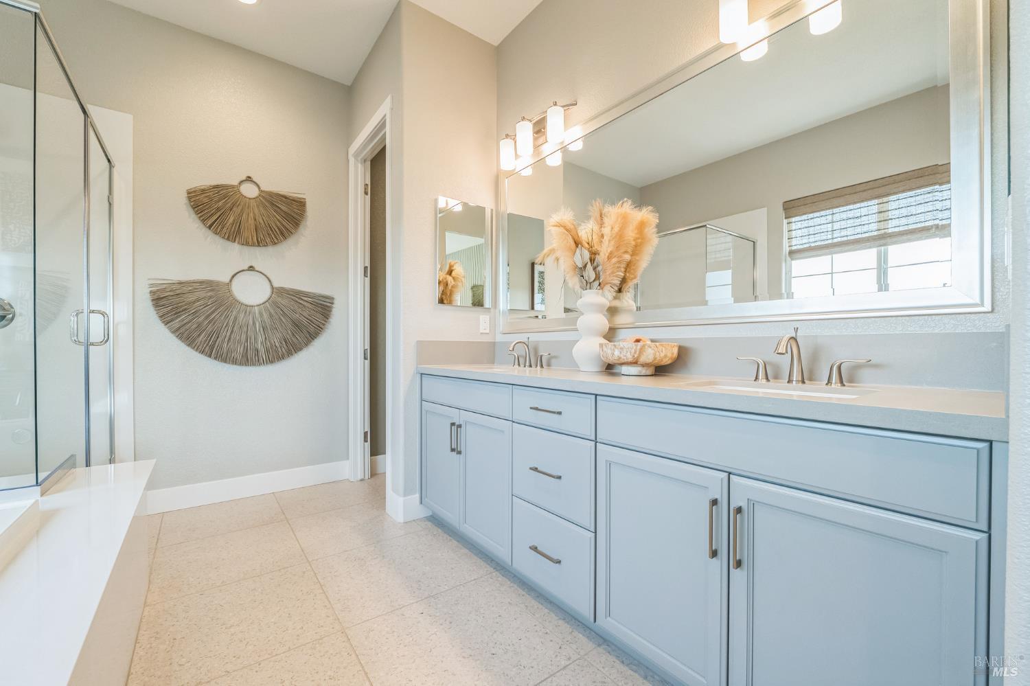 504 Merritt Street Oakley CA 94561