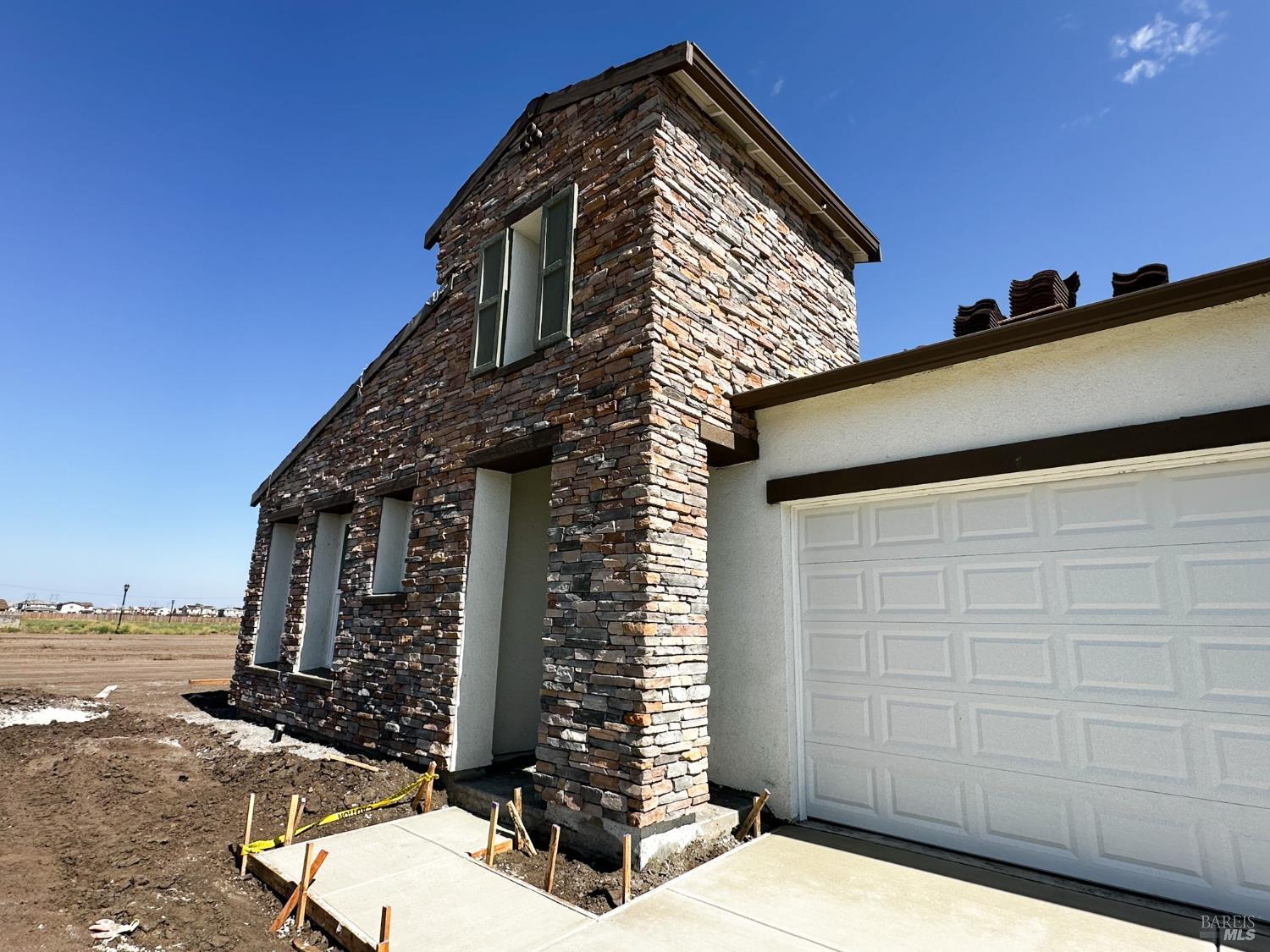 504 Merritt Street Oakley CA 94561