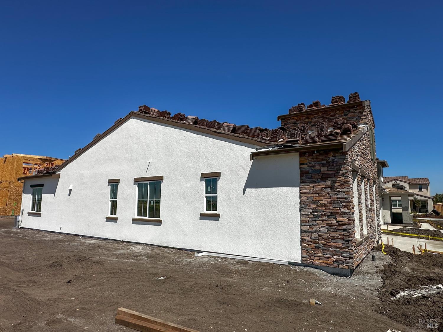 504 Merritt Street Oakley CA 94561