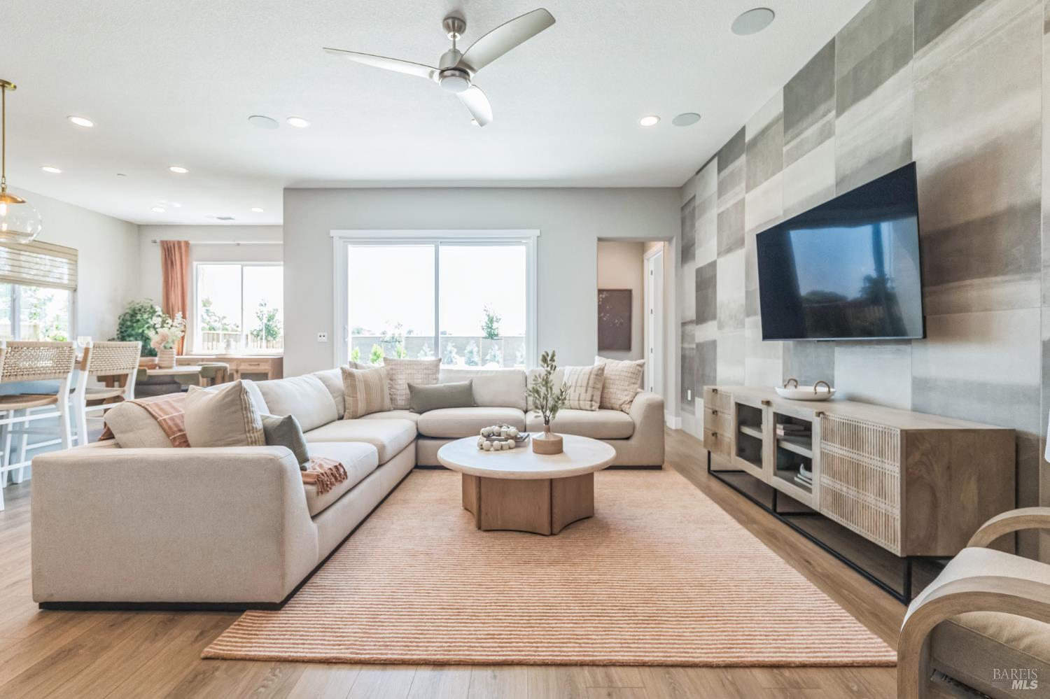 504 Merritt Street Oakley CA 94561