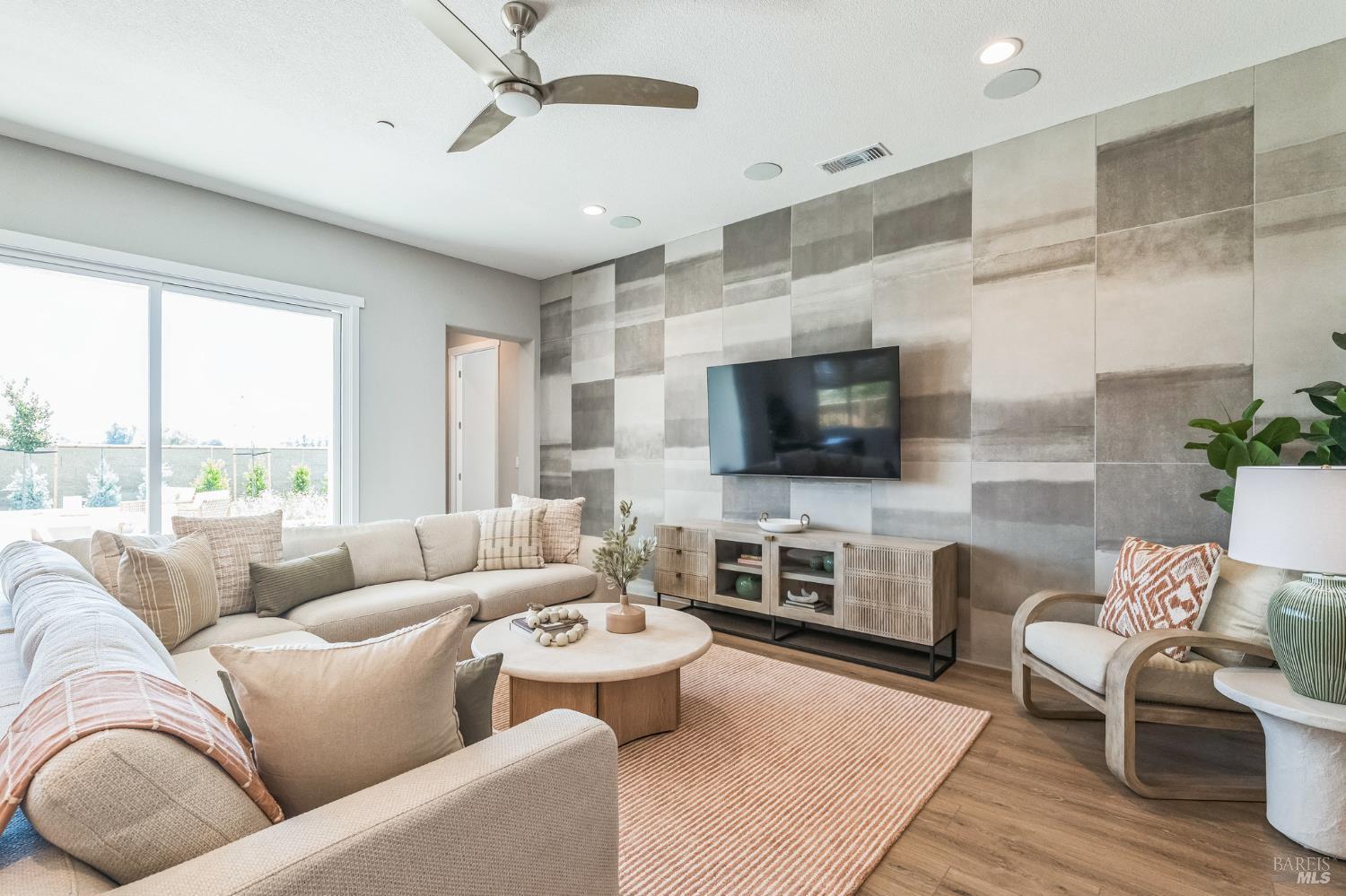 504 Merritt Street Oakley CA 94561