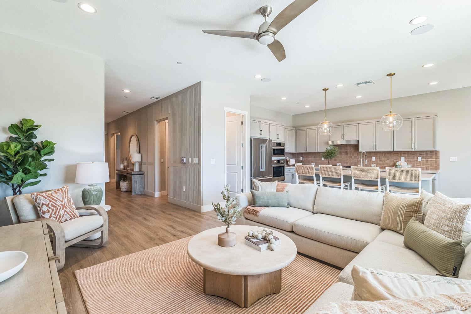 504 Merritt Street Oakley CA 94561