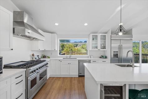 4329 Sonoma Mountain Road Santa Rosa CA 95404