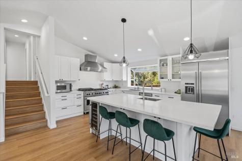 4329 Sonoma Mountain Road Santa Rosa CA 95404