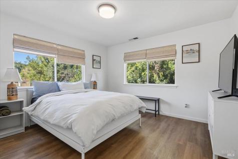 4329 Sonoma Mountain Road Santa Rosa CA 95404