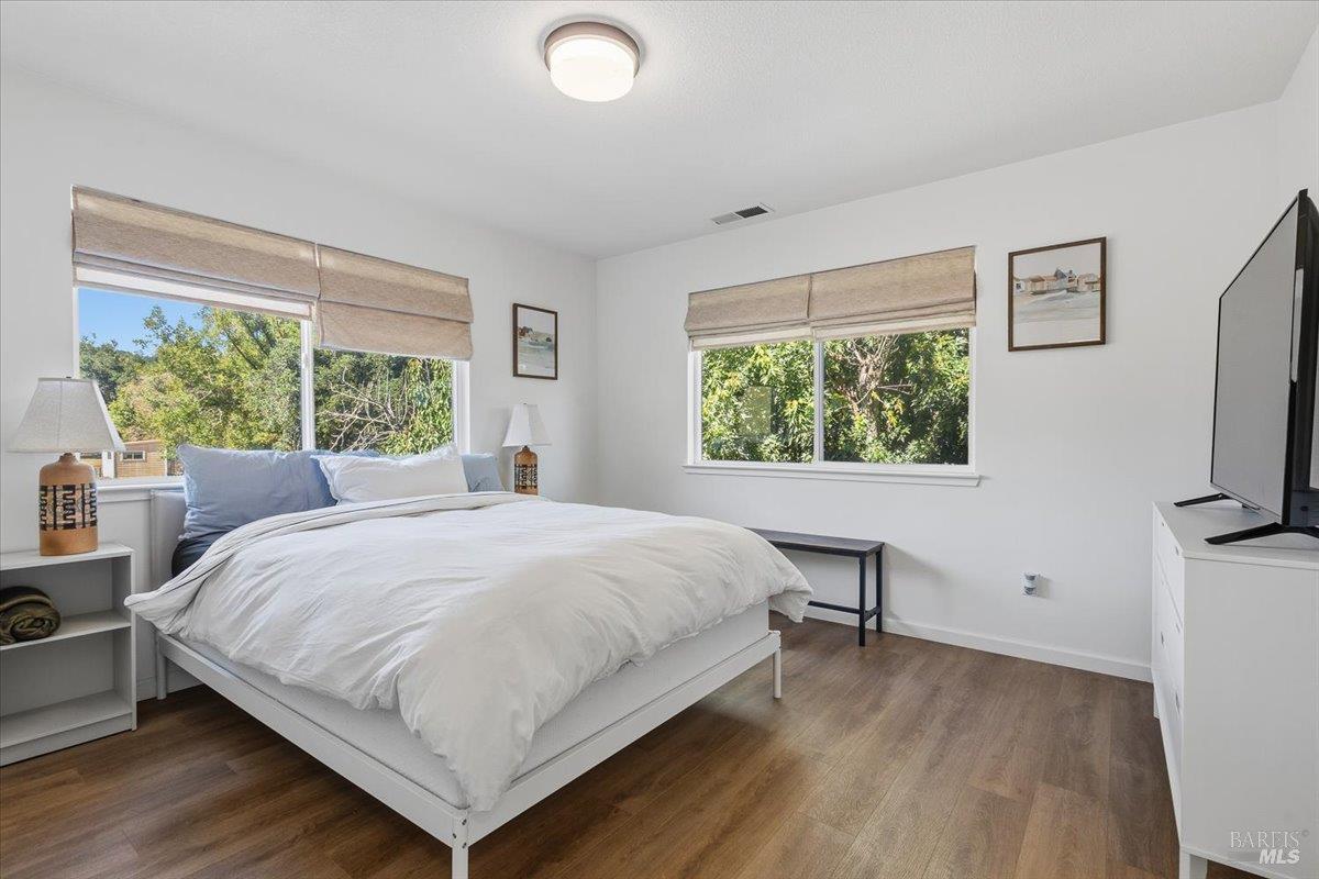 4329 Sonoma Mountain Road Santa Rosa CA 95404