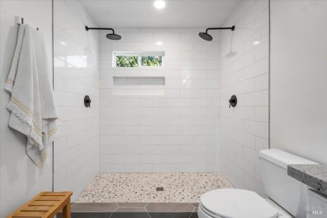 4329 Sonoma Mountain Road Santa Rosa CA 95404