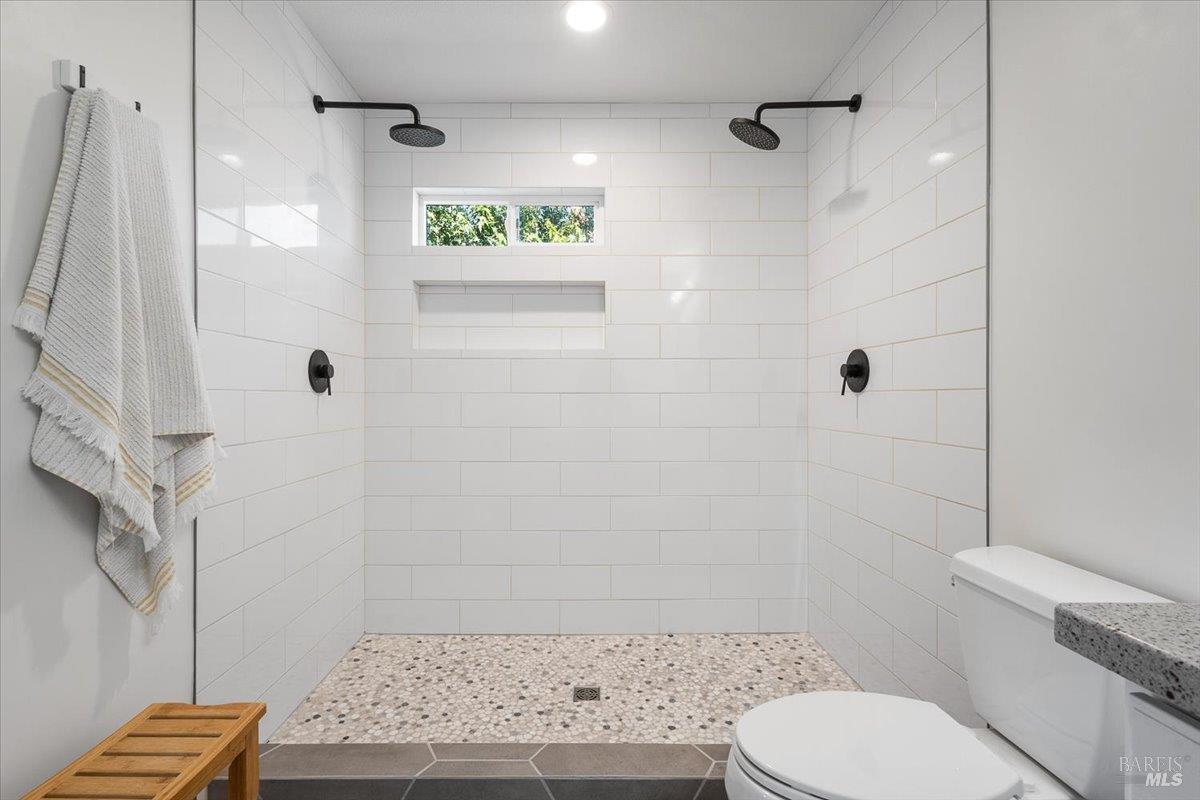 4329 Sonoma Mountain Road Santa Rosa CA 95404