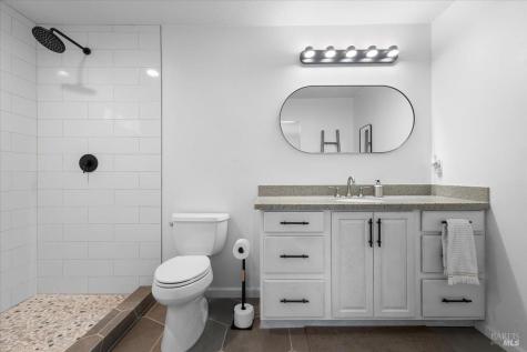 4329 Sonoma Mountain Road Santa Rosa CA 95404
