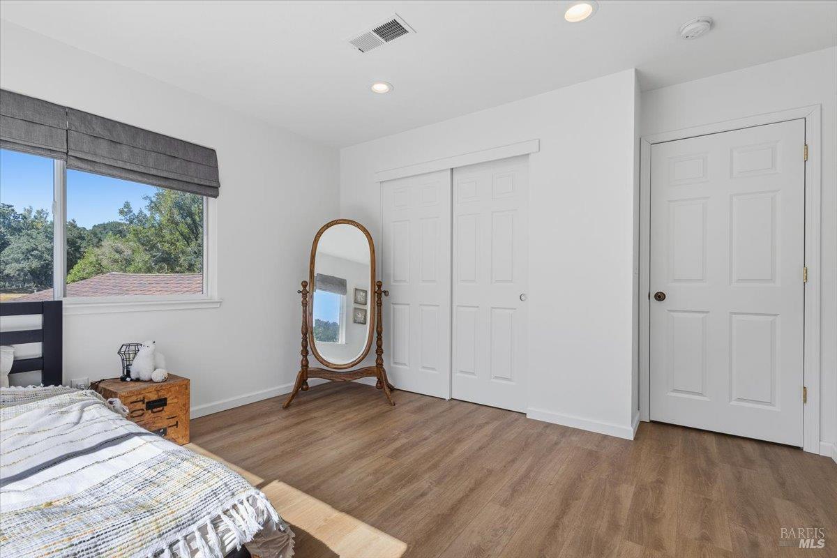 4329 Sonoma Mountain Road Santa Rosa CA 95404