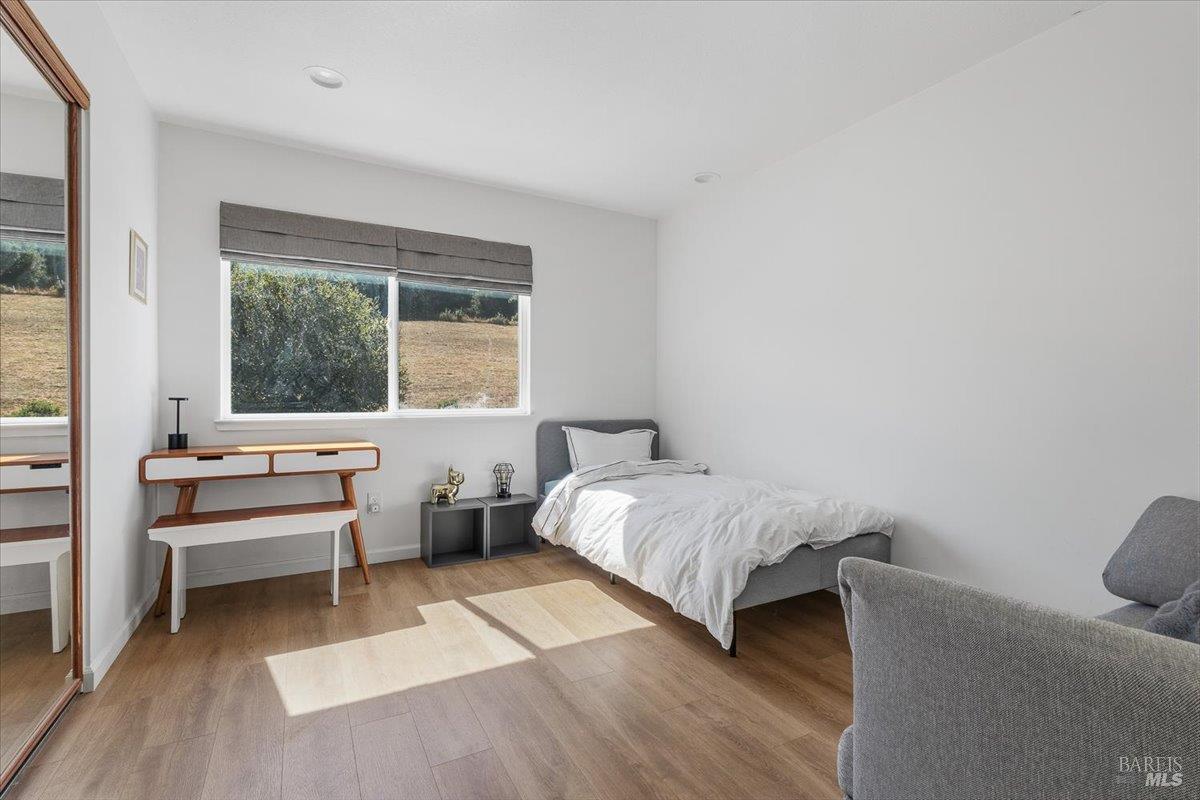 4329 Sonoma Mountain Road Santa Rosa CA 95404
