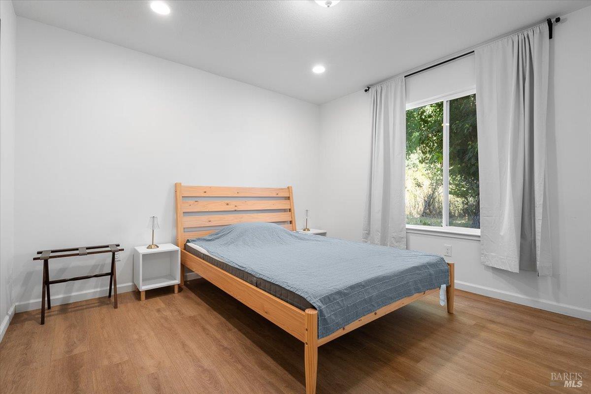 4329 Sonoma Mountain Road Santa Rosa CA 95404