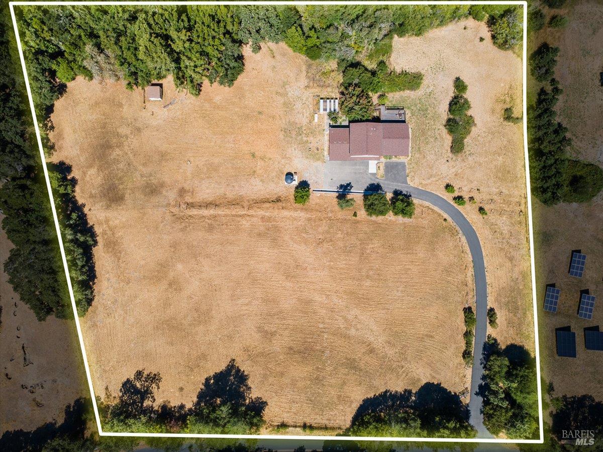 4329 Sonoma Mountain Road Santa Rosa CA 95404