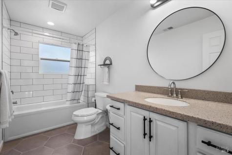 4329 Sonoma Mountain Road Santa Rosa CA 95404