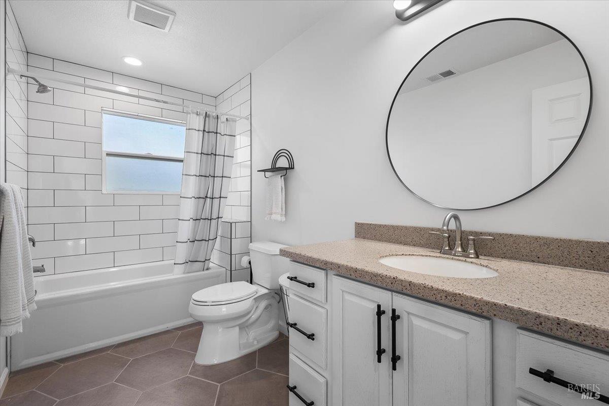 4329 Sonoma Mountain Road Santa Rosa CA 95404
