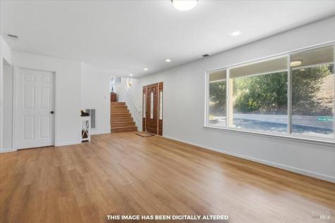 4329 Sonoma Mountain Road Santa Rosa CA 95404