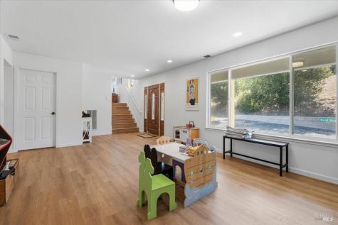 4329 Sonoma Mountain Road Santa Rosa CA 95404