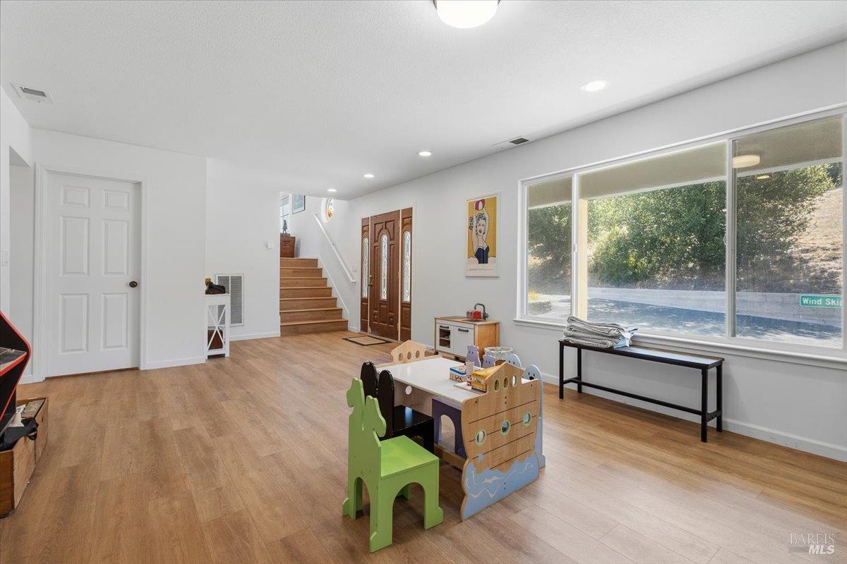 4329 Sonoma Mountain Road Santa Rosa CA 95404