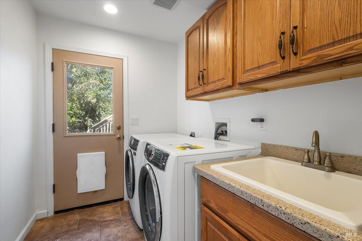4329 Sonoma Mountain Road Santa Rosa CA 95404