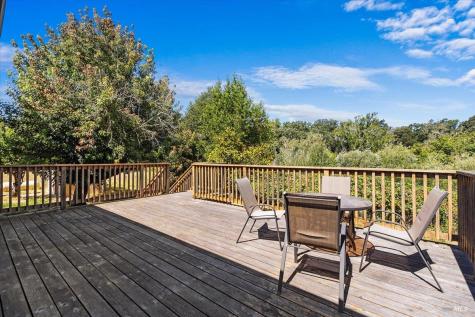 4329 Sonoma Mountain Road Santa Rosa CA 95404